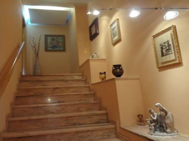 Casa en venta en l'Horta Nord, Valencia