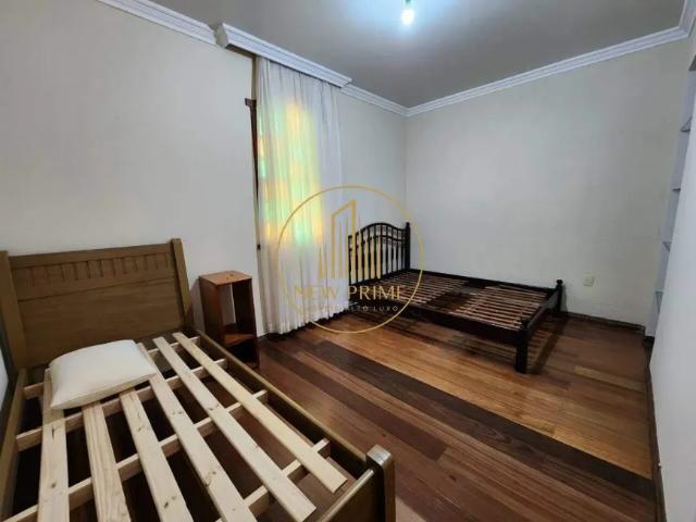 Casa aluguel em Região Geográfica Imediata de Belo Horizonte, Região Metropolitana de Belo Horizonte