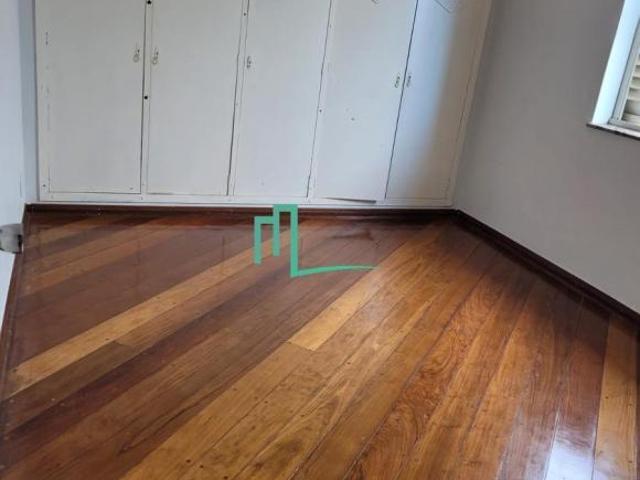 Casa venda em Cidade Nova, Franca