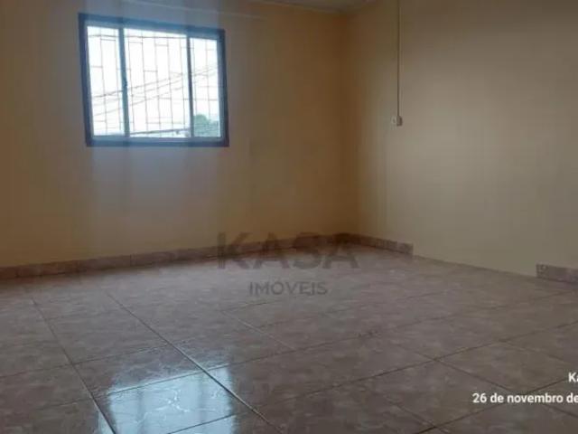Apartamento aluguel em Região Geográfica Imediata de Porto Alegre, Região Metropolitana de Porto Alegre