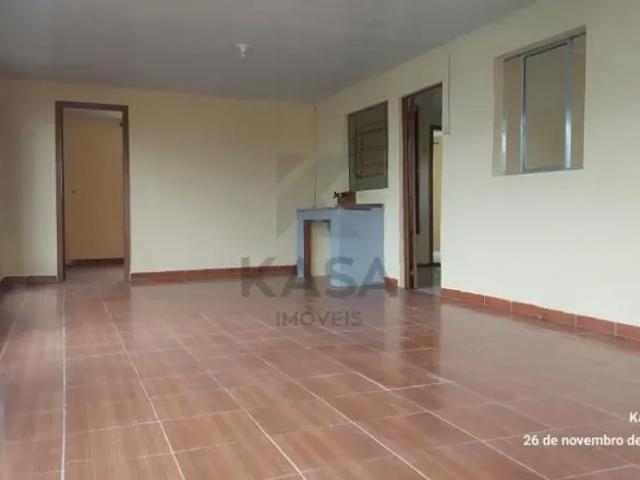 Apartamento aluguel em Região Geográfica Imediata de Porto Alegre, Região Metropolitana de Porto Alegre