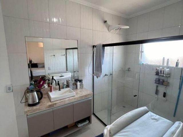 Casa venda em Região Imediata de São José dos Campos, Região Metropolitana do Vale do Paraíba e Litoral Norte