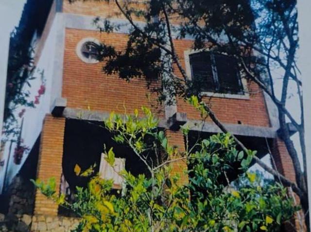 Casa venda em Região Imediata de Caraguatatuba-Ubatuba-São Sebastião, Região Metropolitana do Vale do Paraíba e Litoral Norte