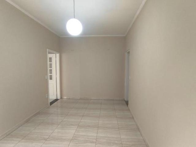 Casa venda em Região Imediata de Bragança Paulista, Bragança Paulista