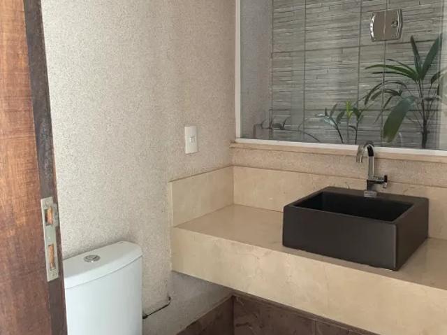 Casa venda em Região Imediata de São José do Rio Preto, Região Metropolitana de São José do Rio Preto
