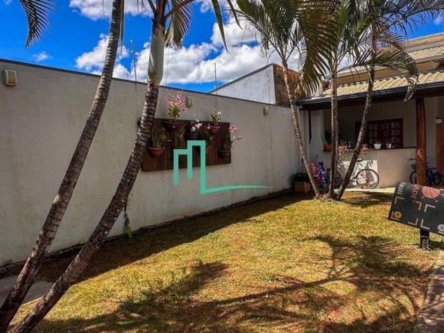Casa venda em Região Imediata de Franca, Juranda