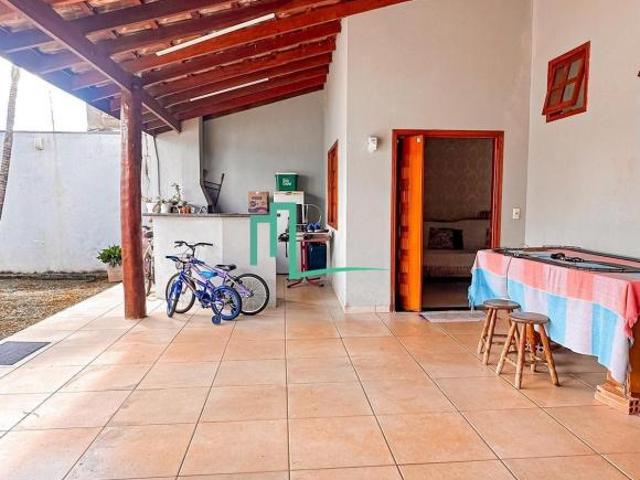 Casa venda em Região Imediata de Franca, Juranda