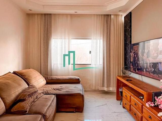 Casa venda em Região Imediata de Franca, Juranda