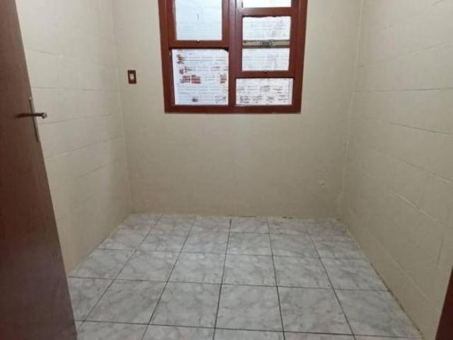 Casa venda em Região Geográfica Imediata de Pelotas, Aglomeração Urbana do Sul