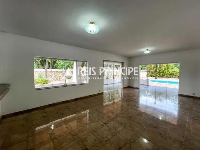 Casa aluguel em Região Geográfica Imediata do Rio de Janeiro, Região Metropolitana do Rio de Janeiro