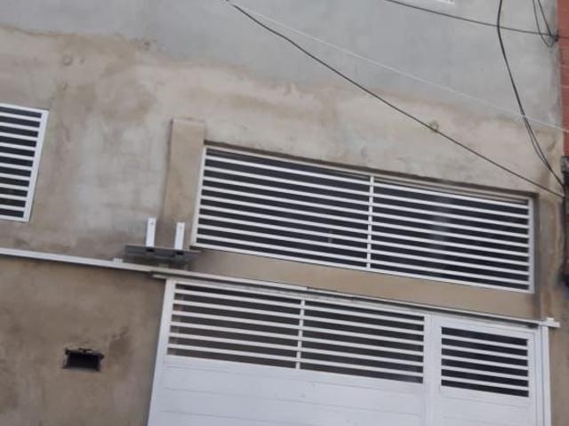 Casa aluguel em Região Geográfica Imediata do Rio de Janeiro, Região Metropolitana do Rio de Janeiro