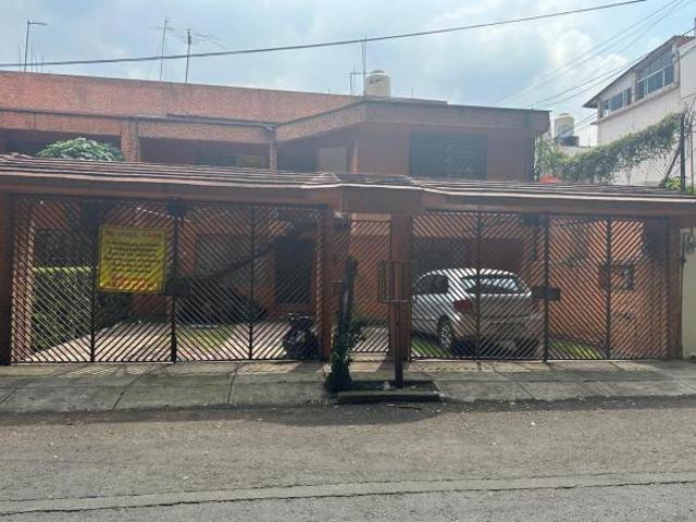 EXCELENTE CASA DUPLEX