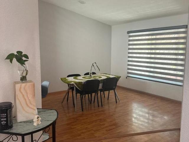 EXCELENTE CASA DUPLEX