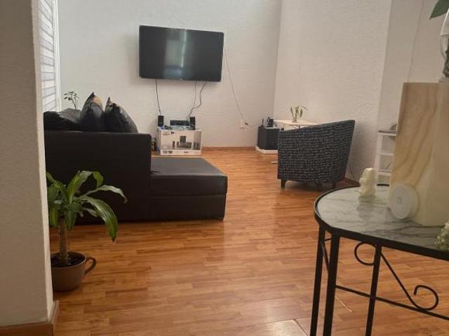 EXCELENTE CASA DUPLEX