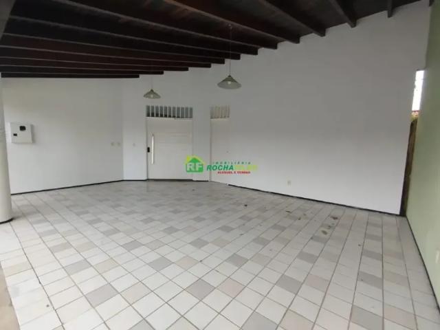 Casa aluguel em Região Geográfica Imediata de Teresina, Região Integrada de Desenvolvimento da Grande Teresina