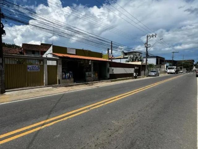 Casa venda em Região Geográfica Imediata de Vitória, Região Metropolitana da Grande Vitória