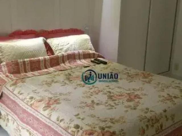 Casa venda em Região Oceânica, Niterói
