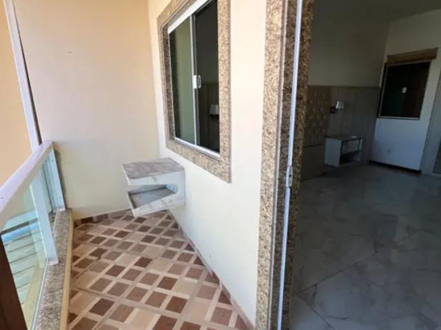 Casa venda em Região Geográfica Imediata de Campos dos Goytacazes, Campos dos Goytacazes