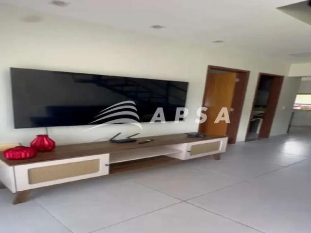 Apartamento aluguel em Loteamento Praia Mar, Ilha de Itamaracá