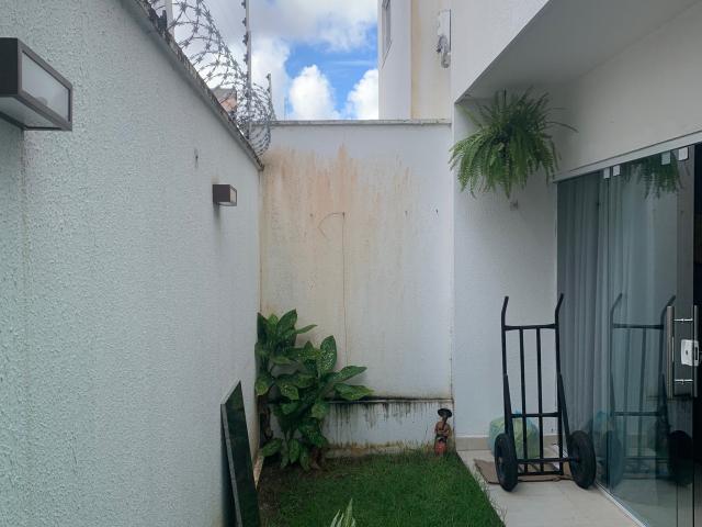 Casa aluguel em Parnamirim, Parque das Árvores
