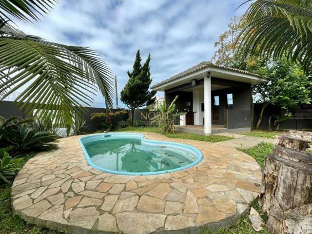 Casa venda em Região Geográfica Imediata de Torres, Aglomeração Urbana do Litoral Norte