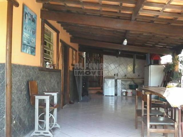 Casa venda em Região Geográfica Imediata de Belo Horizonte, Região Metropolitana de Belo Horizonte