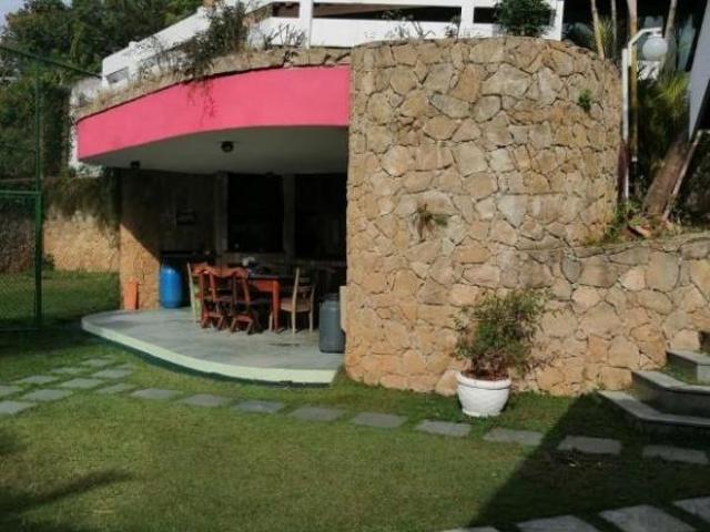 Casa venda em Região Imediata de Bragança Paulista, Atibaia