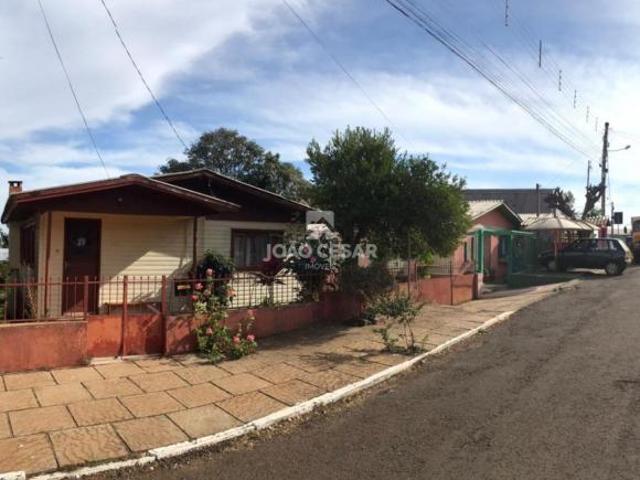 Casa venda em Região Geográfica Imediata de Lagoa Vermelha, Lagoa Vermelha