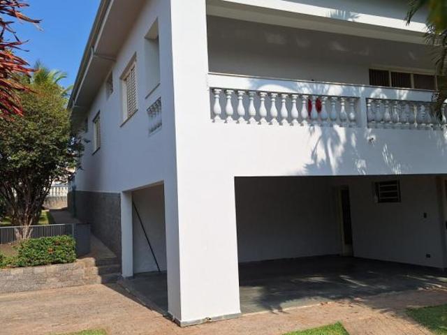 Casa venda em Região Imediata de Piracicaba, Região Metropolitana de Piracicaba