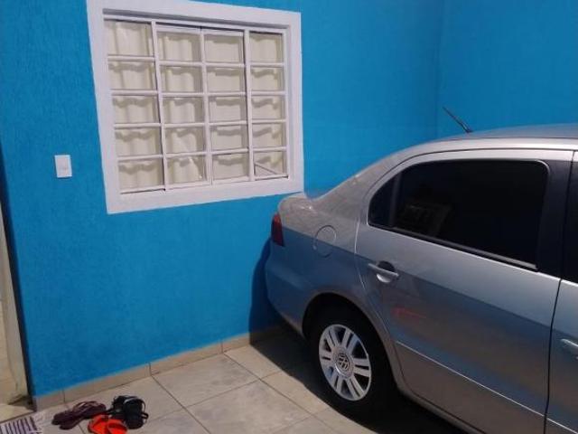 Casa venda em Barreiro, Belo Horizonte