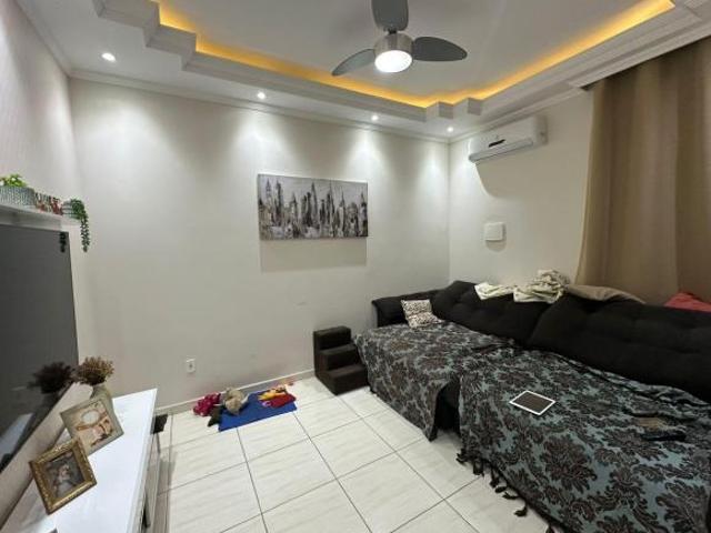 Casa venda em Região Imediata de Sorocaba, Região Metropolitana de Sorocaba
