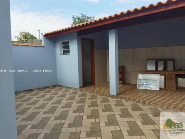 Casa venda em Cesário Lange, Cesario Lange