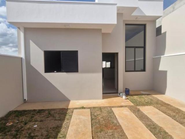 Casa venda em Cesário Lange, Cesario Lange