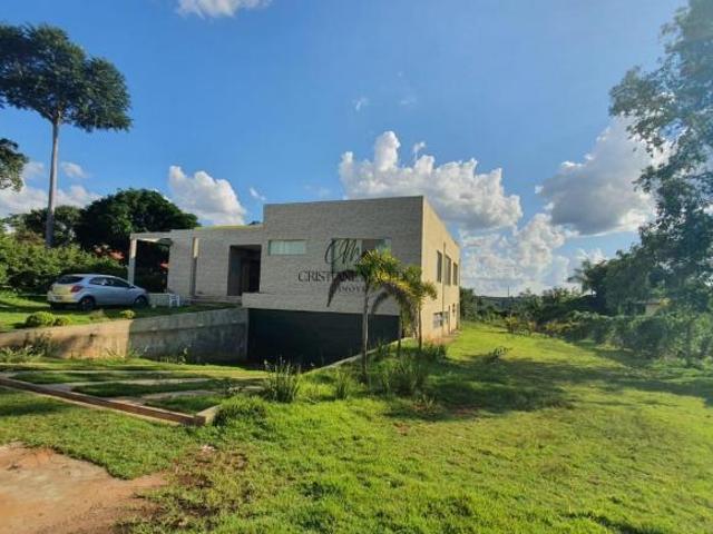 Sítio e chácara venda em Região Geográfica Imediata de Belo Horizonte, Região Metropolitana de Belo Horizonte