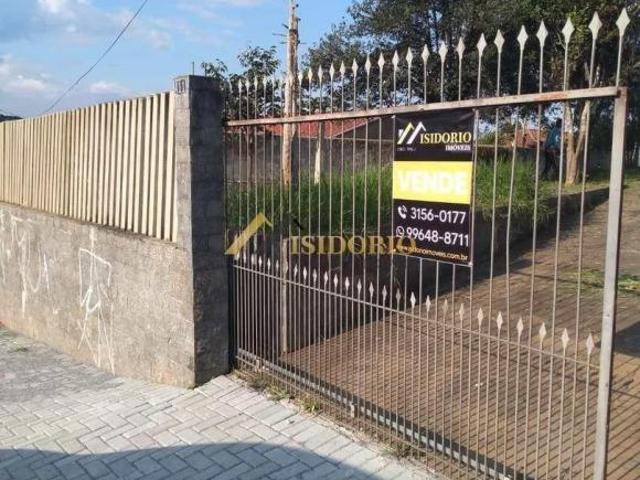Terreno venda em Região Geográfica Imediata de Curitiba, Região Metropolitana de Curitiba