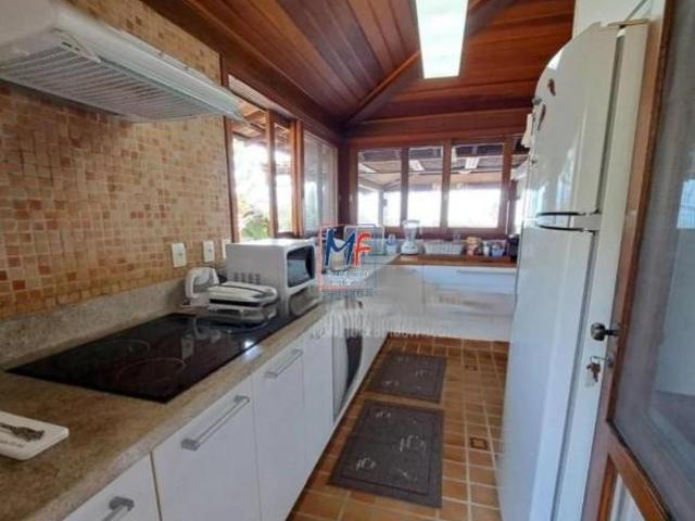 Casa venda em Região Imediata de Caraguatatuba-Ubatuba-São Sebastião, Região Metropolitana do Vale do Paraíba e Litoral Norte