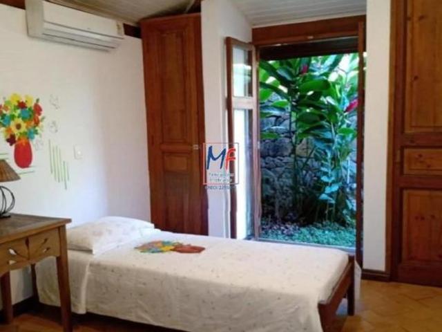Casa venda em Região Imediata de Caraguatatuba-Ubatuba-São Sebastião, Região Metropolitana do Vale do Paraíba e Litoral Norte