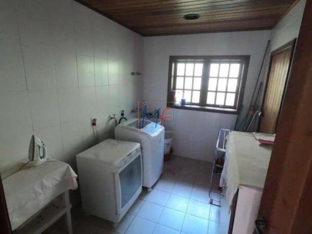 Casa venda em Região Imediata de Taubaté-Pindamonhangaba, Região Metropolitana do Vale do Paraíba e Litoral Norte