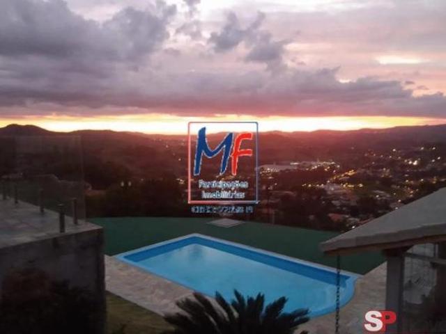Casa venda em Região Imediata de Amparo, Monte Alegre do Sul