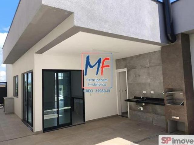 Casa venda em Região Imediata de São José dos Campos, Região Metropolitana do Vale do Paraíba e Litoral Norte