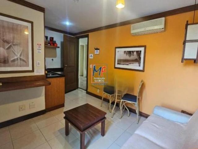 Casa venda em Região Imediata de Caraguatatuba-Ubatuba-São Sebastião, Região Metropolitana do Vale do Paraíba e Litoral Norte