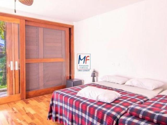 Casa venda em Região Imediata de Caraguatatuba-Ubatuba-São Sebastião, Região Metropolitana do Vale do Paraíba e Litoral Norte