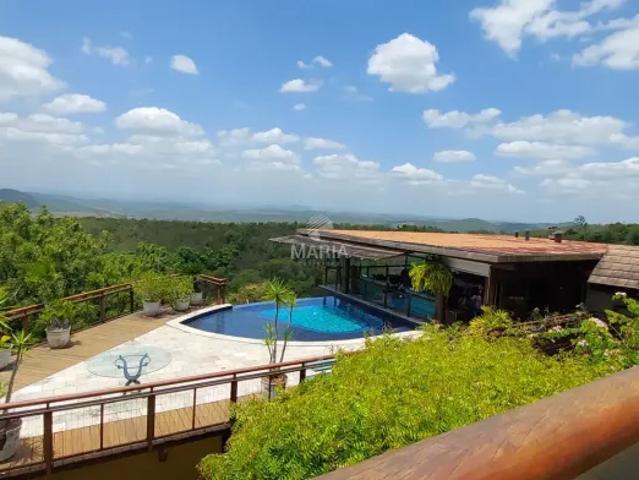 Casa venda em Região Geográfica Imediata de Caruaru, Gravata