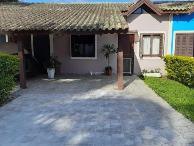 Casa venda em Região Geográfica Imediata de Porto Alegre, Região Metropolitana de Porto Alegre