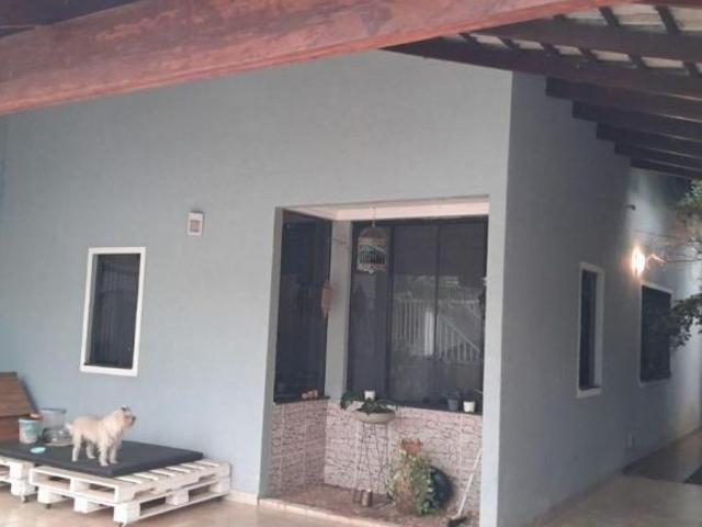 Casa venda em Região Geográfica Imediata do Distrito Federal, Região Integrada de Desenvolvimento do Distrito Federal e Entorno