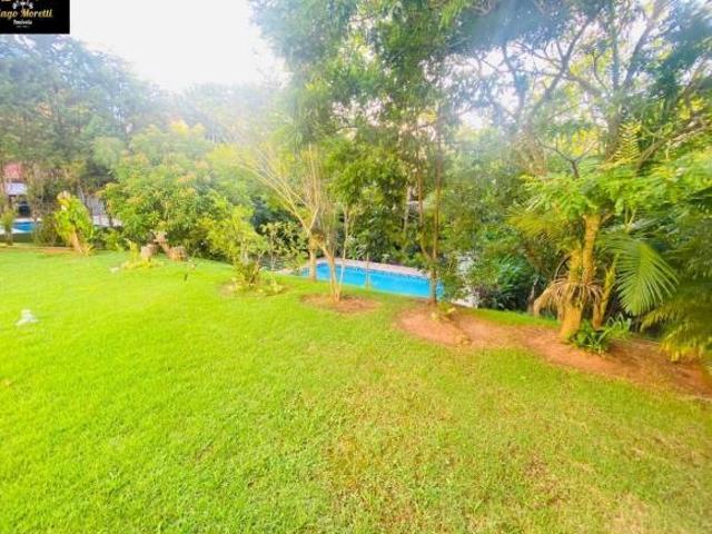 Casa venda em Região Imediata de Sorocaba, Região Metropolitana de Sorocaba