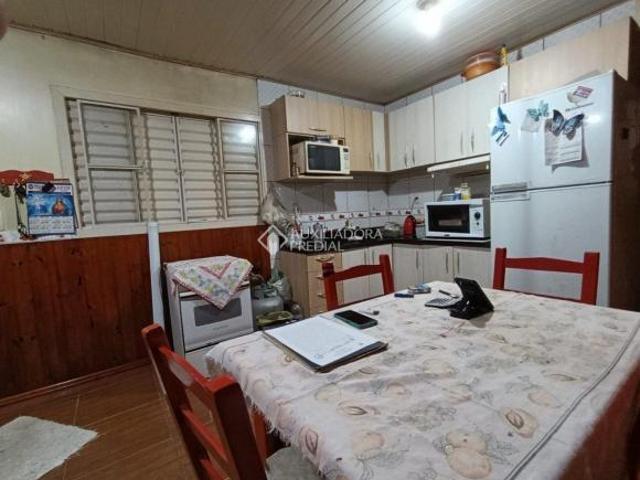 Casa venda em Região Geográfica Imediata de Porto Alegre, Região Metropolitana de Porto Alegre