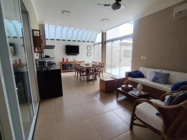 Casa venda em Região Imediata de São José do Rio Preto, Região Metropolitana de São José do Rio Preto