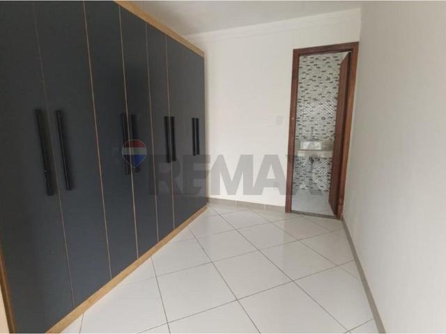 Casa aluguel em Região Geográfica Imediata de Salvador, Região Metropolitana de Salvador