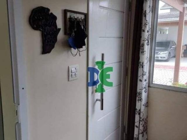 Casa venda em Região Imediata de São José dos Campos, Região Metropolitana do Vale do Paraíba e Litoral Norte